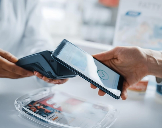 Specialty Surgical Center